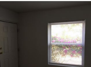 1530 Live Oak Dr APT 2B, Tallahassee, FL 32301