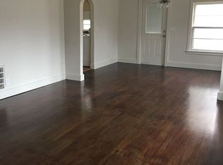 1209 Nettleton Cir, Jonesboro, AR 72401