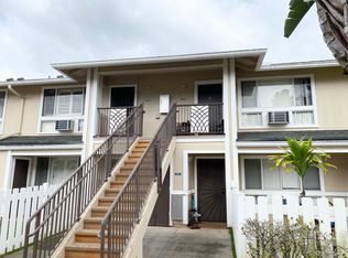 95-1095 Koolani Dr APT 261, Mililani, HI 96789