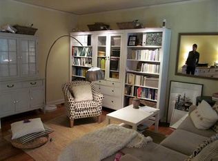 219-A Garden Ln, Decatur, GA 30030