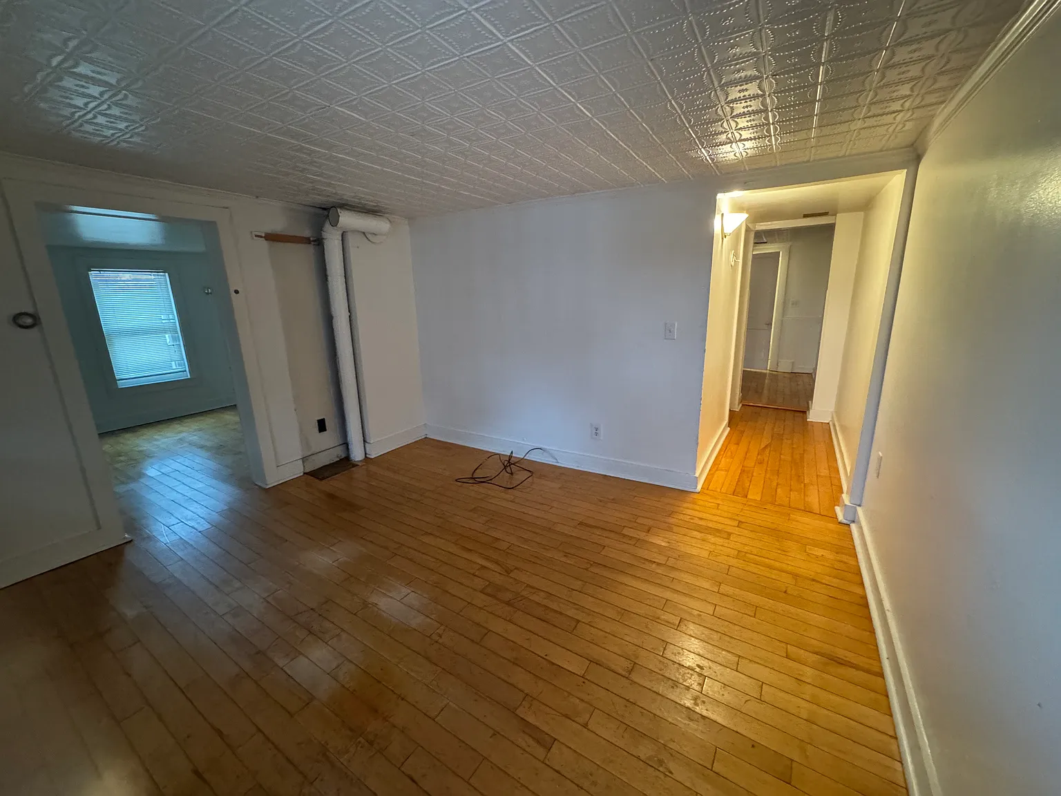 14 Leclair Ave — Photo 4