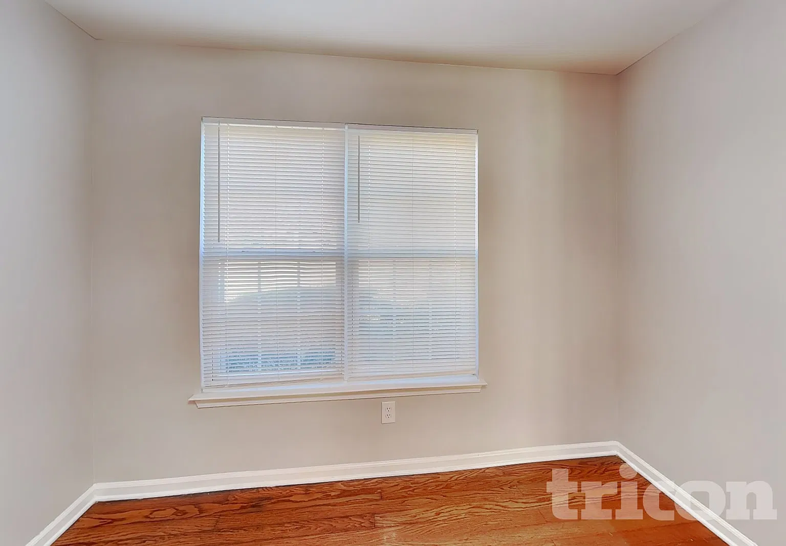 5204 Tealstone Court Concord NC — Photo 4