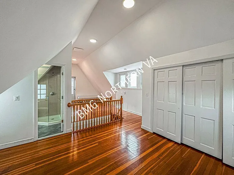 4412 Volta Pl NW — Photo 27