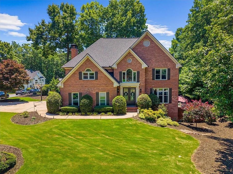 1st image of 10480 Tuxford Dr