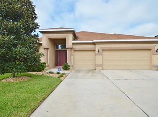 6856 Boulder Run Loop, Wesley Chapel, FL 33545