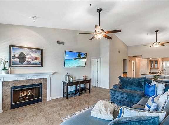 4th image of 3404 American Dr APT 2302