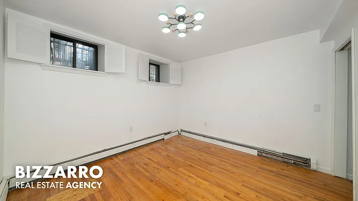 Other photos, photo 9