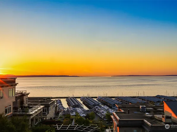 50 Pine Street #512, Edmonds, WA 98020
