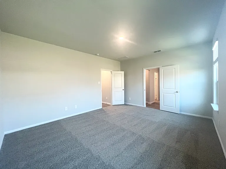 8636 Centerboard Ln — Photo 15