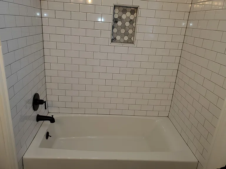3703 Byrd Dr — Photo 19