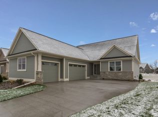 2322 Weston Pl SW, Rochester, MN 55902