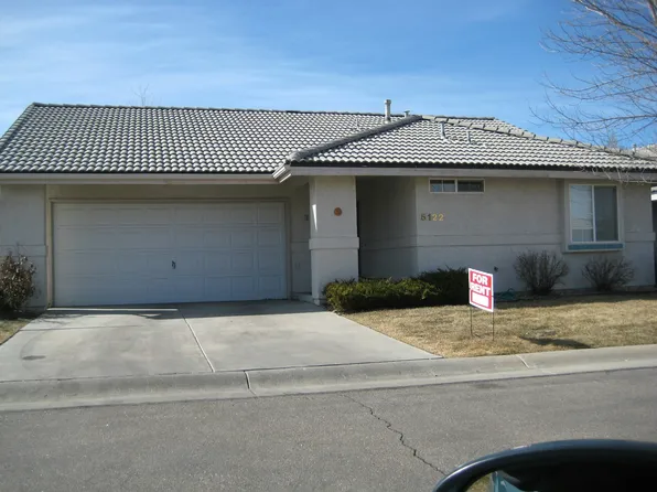5122 W 11th St, Greeley, CO 80634