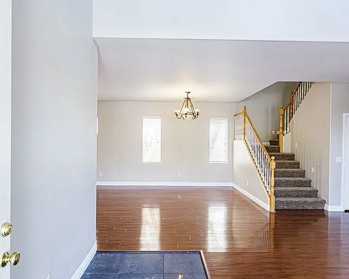 8018 Retriever Ave — Photo 3