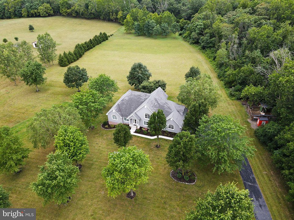 11952 Ernstville Rd, Big Pool, MD 21711 Zillow