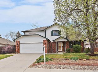 2428 Maplewood Circle W, Longmont, CO 80503