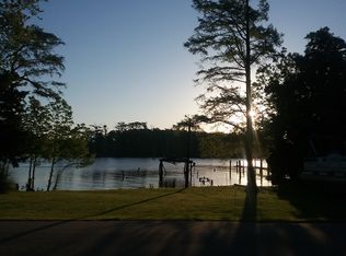 108 A St, Camden, NC 27921