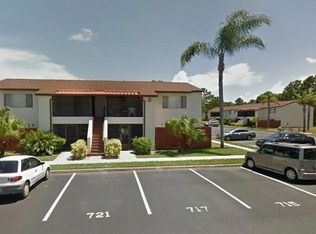 715 Ridge Club Dr #79, Melbourne, FL 32934