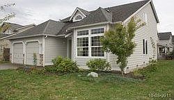 1st image of 144 Aspen Ln N