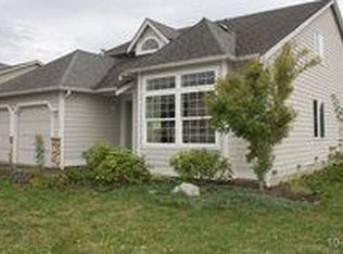 144 Aspen Ln N, Pacific, WA 98047