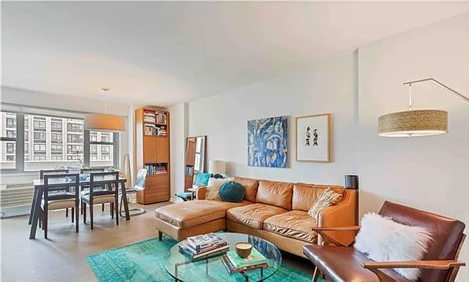 Rented by Triumph Property Group | media 5