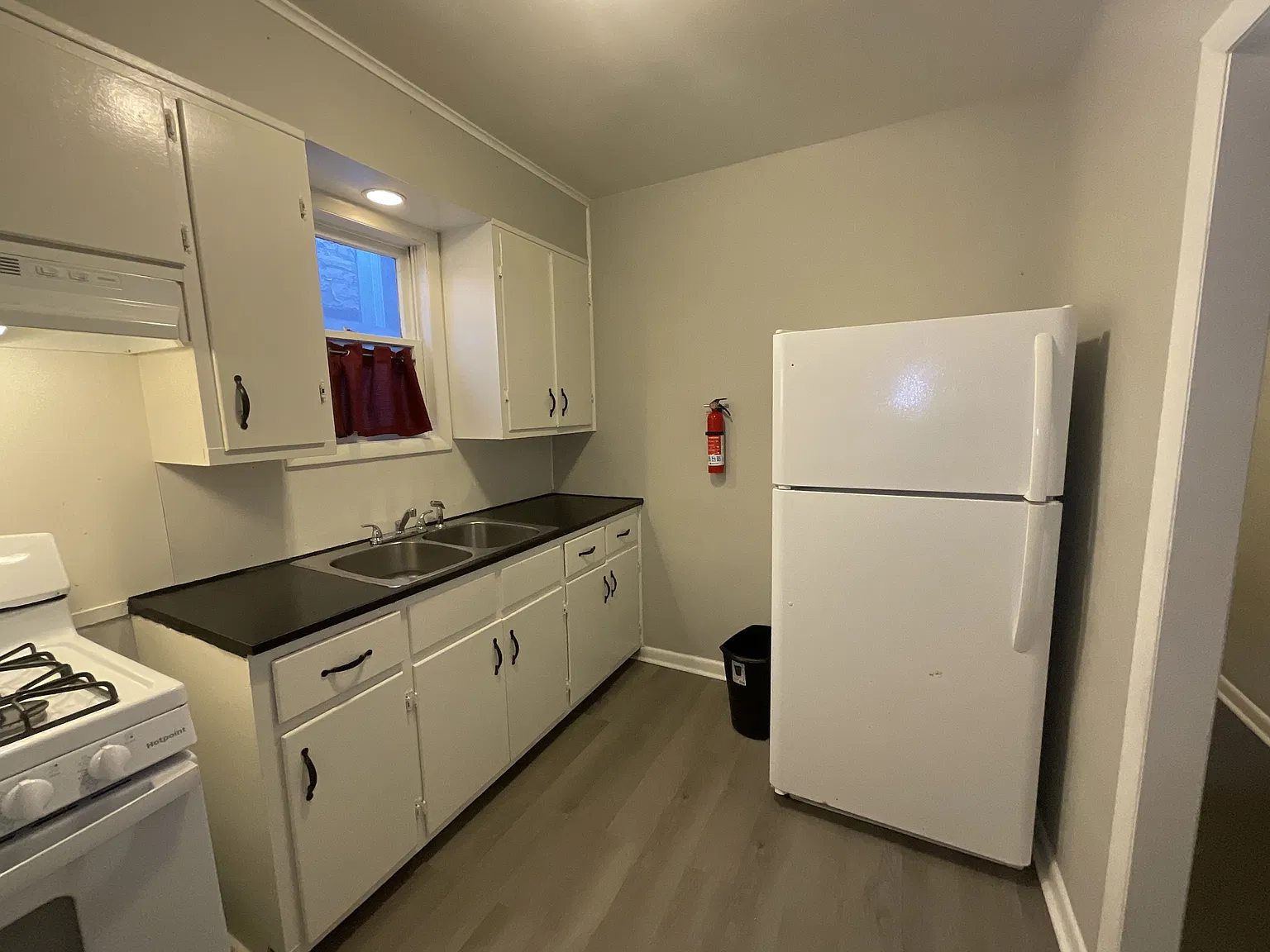 62 E King St, Shippensburg - Apt 2 — Photo 3