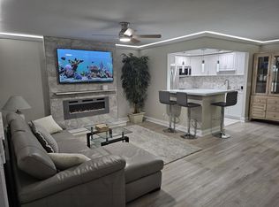 354 Saxony Way #H, Delray Beach, FL 33446