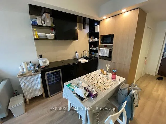70 Temperance St #4308 — Photo 3