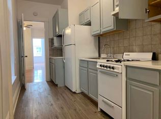 1887 Cornelia St APT 1R, Ridgewood, NY 11385