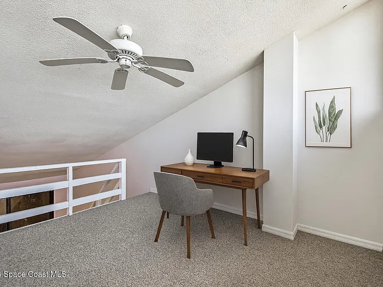 3687 Royal Oak Dr #6 — Photo 13