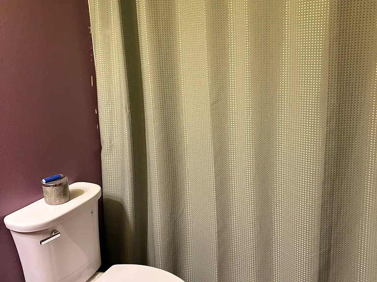847 Van Gordon St — Photo 18