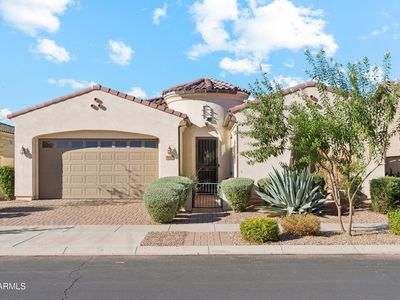 10342 E TALAMEER Avenue, Mesa, AZ, 85212