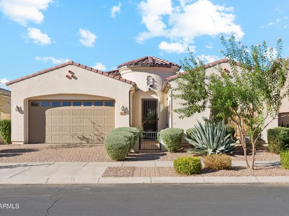 10342 E TALAMEER Avenue, Mesa, AZ 85212