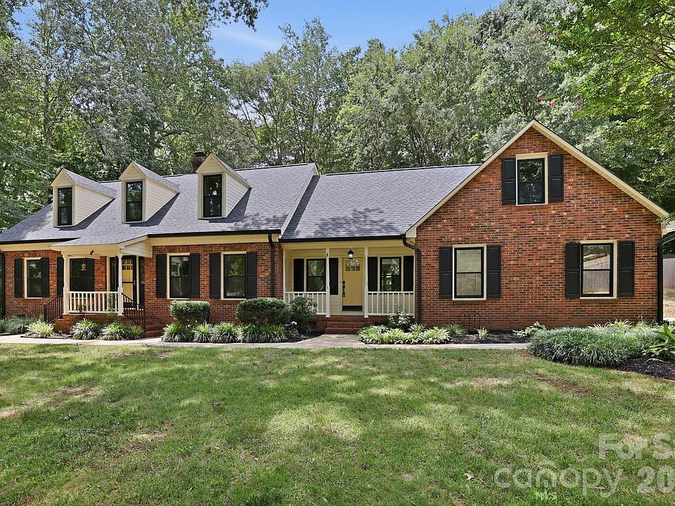 1st image of 514 Belwood Dr