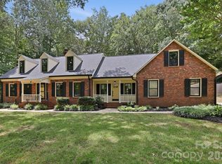 514 Belwood Dr, Belmont, NC 28012