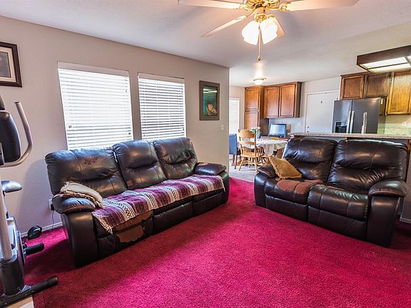 4th image of 1700 Cattail Dr