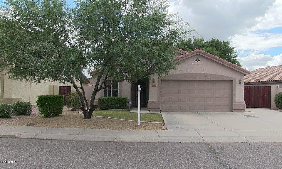 1st image of 7181 W Blackhawk Dr