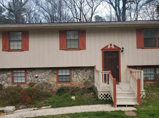 4526 Denise Dr #A, Decatur, GA 30035