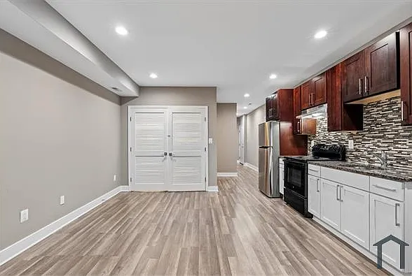 1241 Raum St NE #4 — Photo 10