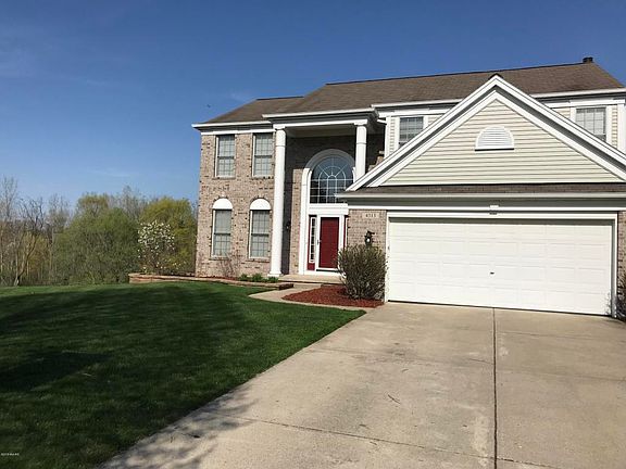 2nd image of 4313 Haralson Ct SE