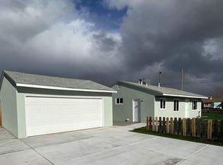 2301 Verdugo Ln, Bakersfield, CA 93312