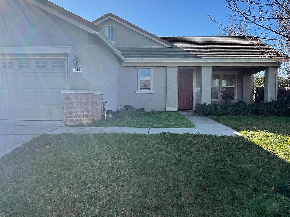 1st image of 1388 Jacoby Creek Ct