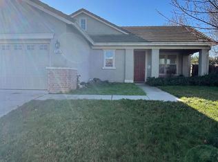 1388 Jacoby Creek Ct, Plumas Lake, CA