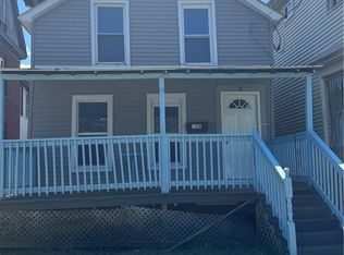 108 Gold St, Utica, NY 13501