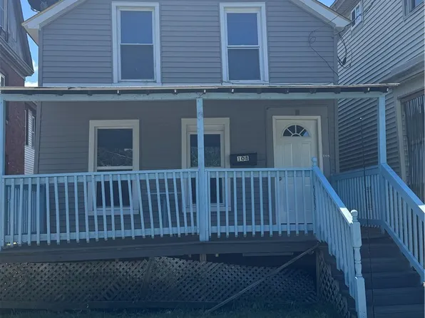 108 Gold St, Utica, NY 13501