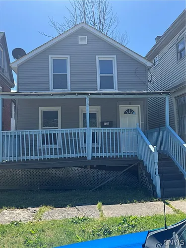 108 Gold St Photo 1