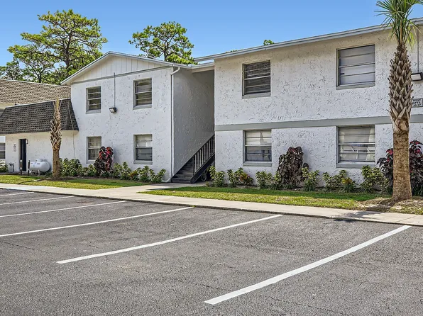 Stonemont Village, 2930 Stonemont St #Ba980310a, Jacksonville, FL 32207