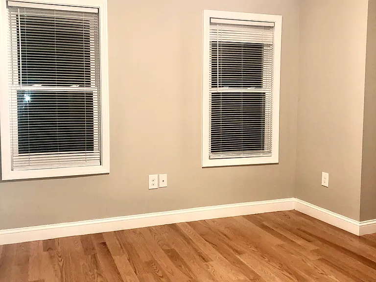 78 Orleans St #1 — Photo 15