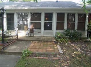 82B Dorchester Dr #1002, Lakewood, NJ 08701