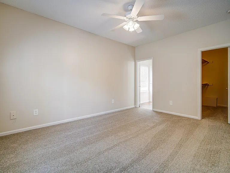 Bristol Park Apartment Homes — Photo 50