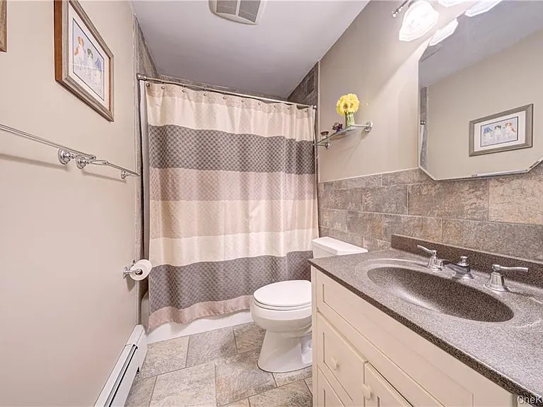 23 Chatham Rd — Photo 9